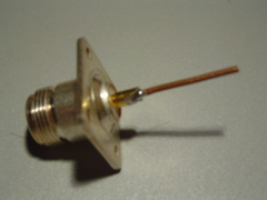 DSC00926.JPG